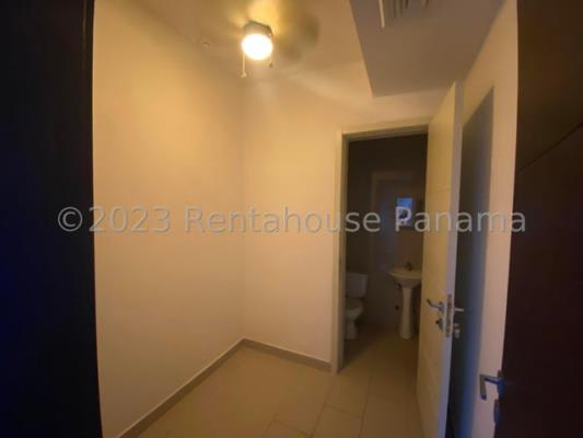 , Apartamento en alquiler en Punta Pacifica | P4363506