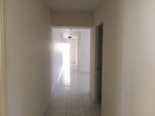, Apartamento en alquiler en Avenida Balboa | P4363520
