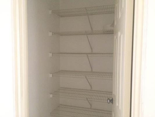 , Apartamento en alquiler en Avenida Balboa | P4363520