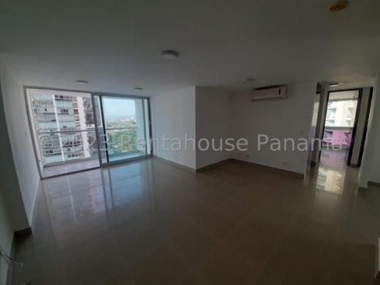 , Apartamento en alquiler en Costa del Este | P4363772