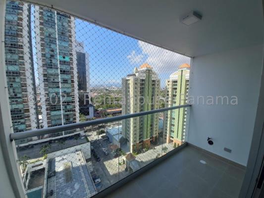 , Área Metropolitana