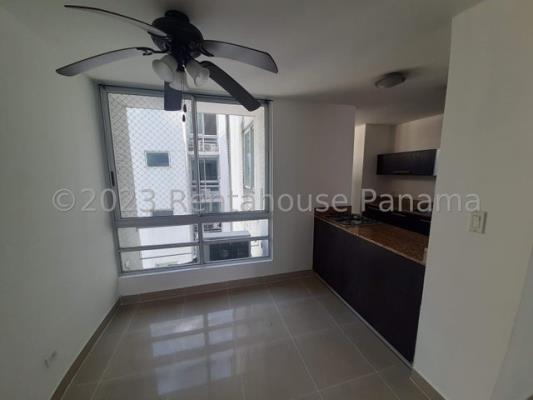 , Área Metropolitana