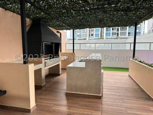 , Apartamento en alquiler en San Francisco | P4364143