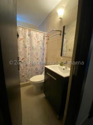 , Apartamento en alquiler en San Francisco | P4364143