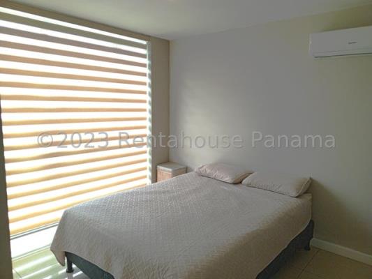 , Apartamento en alquiler en Betania | P4364164