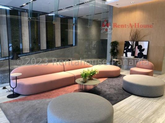 , Área Metropolitana