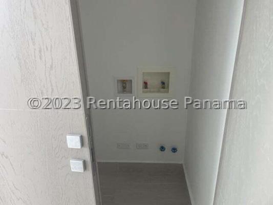 , Área Metropolitana