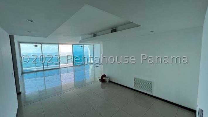 , Apartamento en alquiler en Costa del Este | P4364241