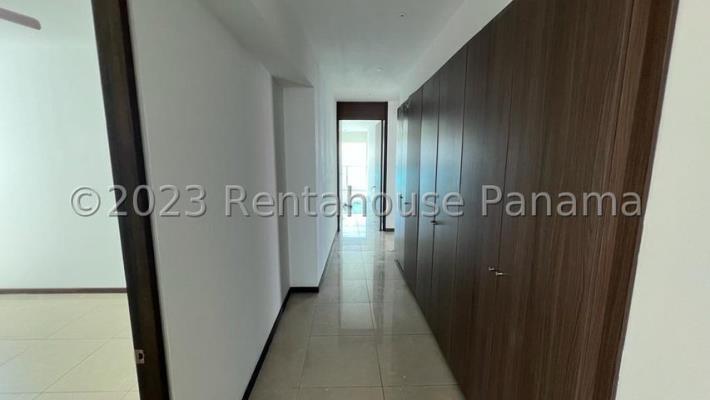 , Área Metropolitana