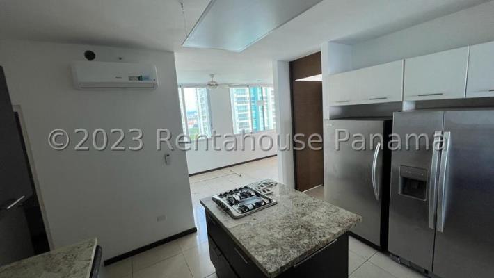 , Apartamento en alquiler en Costa del Este | P4364241