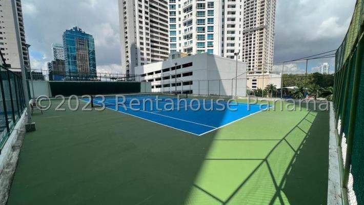 , Área Metropolitana