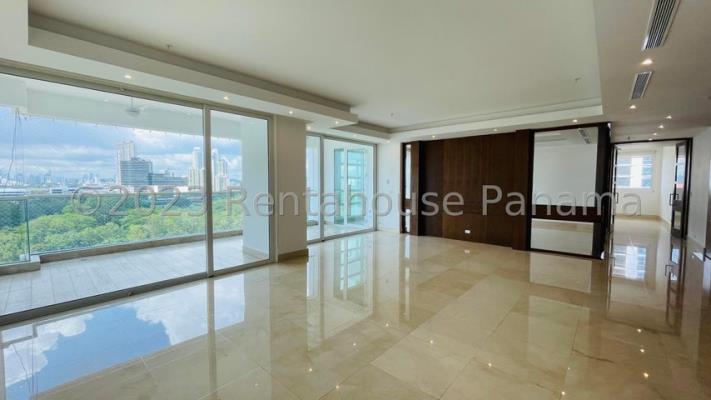 , Apartamento en alquiler en Costa del Este | P4364269