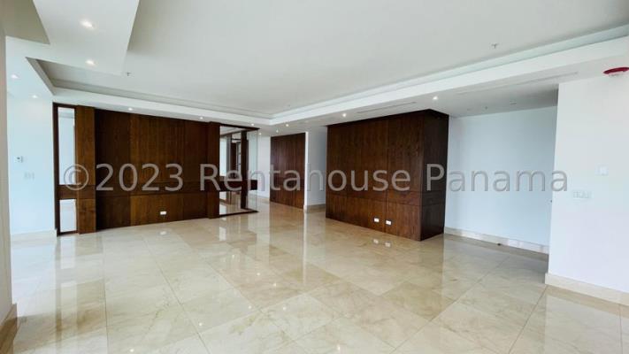 , Área Metropolitana