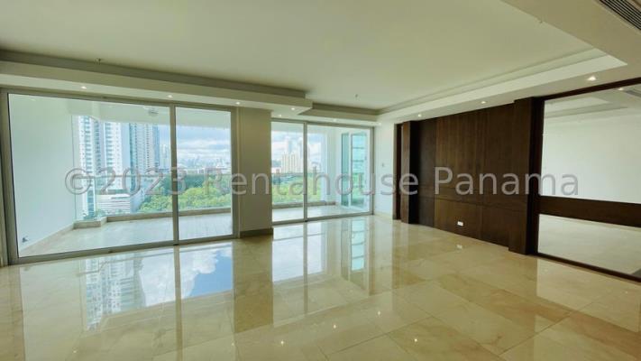 , Área Metropolitana