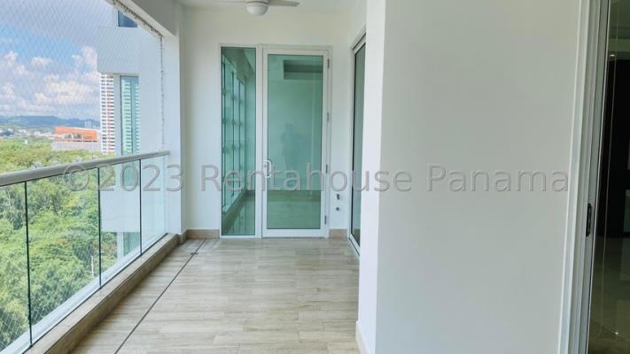 , Área Metropolitana