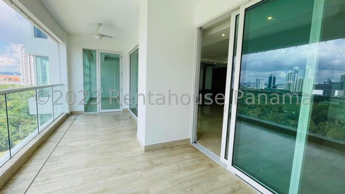 , Área Metropolitana