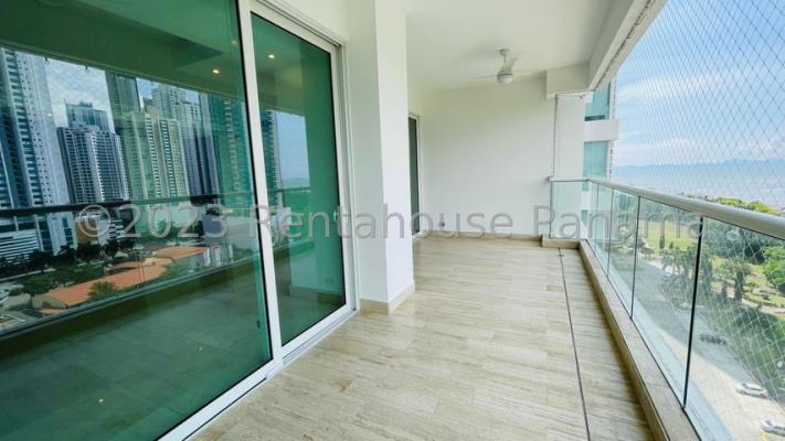 , Área Metropolitana