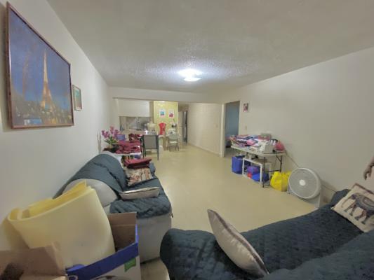 , Apartamento en venta en Obarrio | P4364535