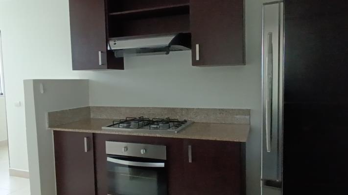 Clayton Park, apartamento