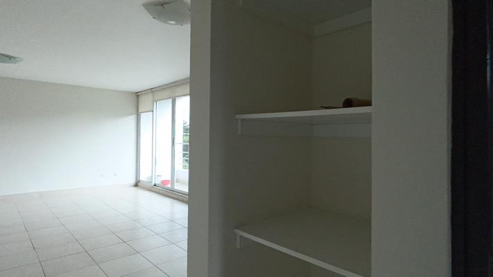 Clayton Park, Apartamento en venta en Ancón | Clayton Park -  P4364556