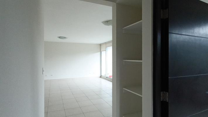 Clayton Park, apartamento