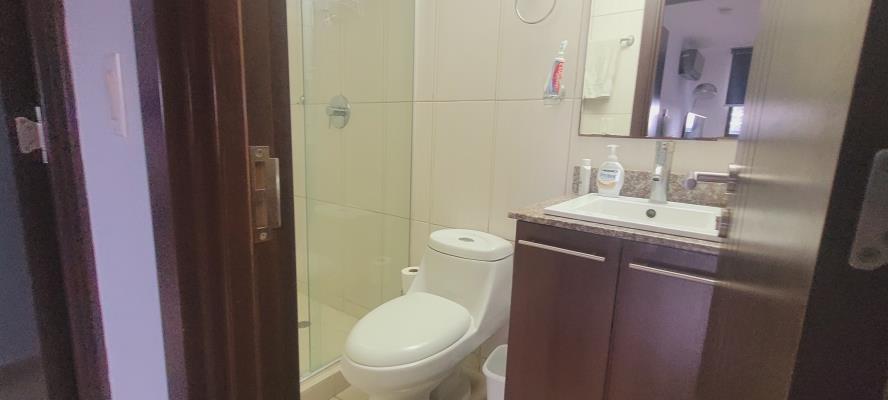 Condado Country club, Apartamento en venta en Amelia Denis De Icaza | Condado Country club -  P4364563