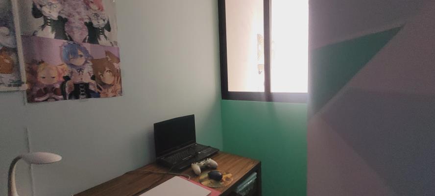 Condado Country club, Apartamento en venta en Amelia Denis De Icaza | Condado Country club -  P4364563