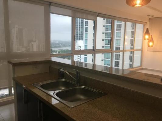 Le Mare, Apartamento en venta en Coco del Mar | Le Mare -  P4364570