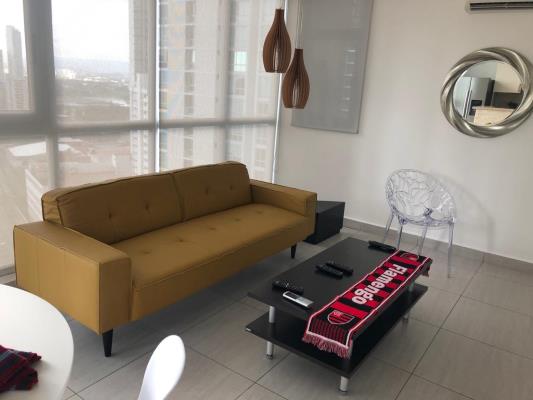 Le Mare, Apartamento en venta en Coco del Mar | Le Mare -  P4364570