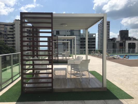 Le Mare, Apartamento en venta en Coco del Mar | Le Mare -  P4364570