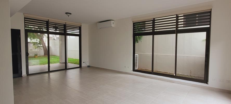 Nativa, Casa en alquiler en Panamá Pacífico | Nativa -  P4364584