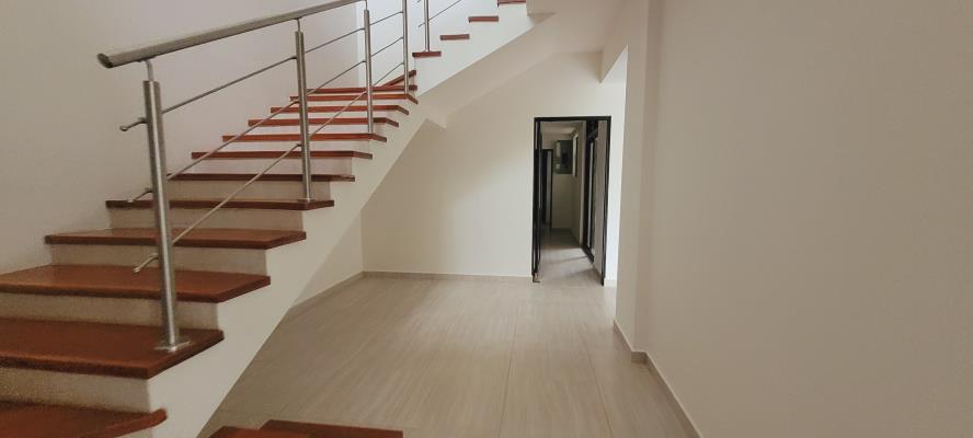 Nativa, Casa en alquiler en Panamá Pacífico | Nativa -  P4364584