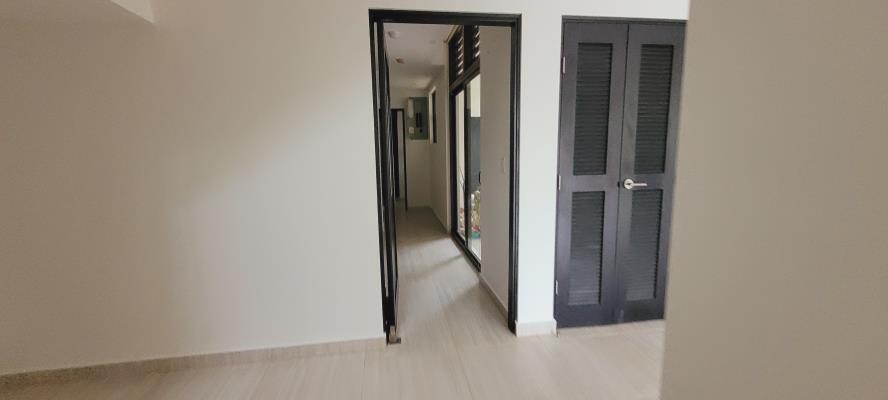 Nativa, Panamá Pacífico