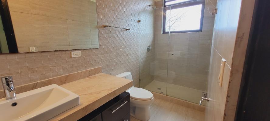 Nativa, Casa en alquiler en Panamá Pacífico | Nativa -  P4364584