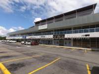 @*Model.facility.Name - Gogetit*@