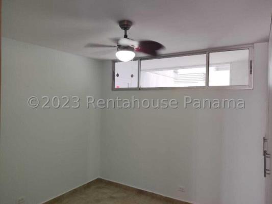 , Apartamento en alquiler en Pueblo Nuevo | P4364787