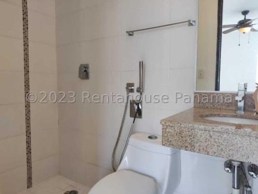 , Apartamento en alquiler en Pueblo Nuevo | P4364787