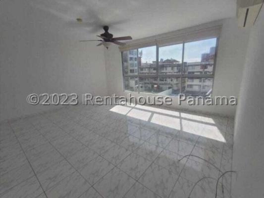 , Apartamento en alquiler en Parque Lefevre | P4364794