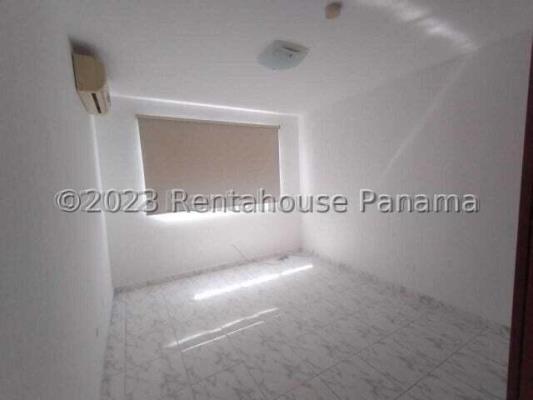 , Apartamento en alquiler en Parque Lefevre | P4364794