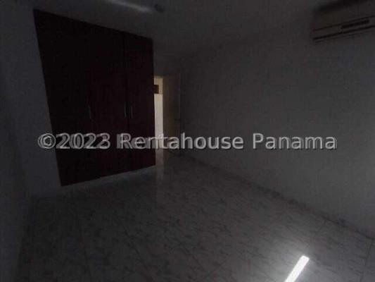 , Apartamento en alquiler en Parque Lefevre | P4364794