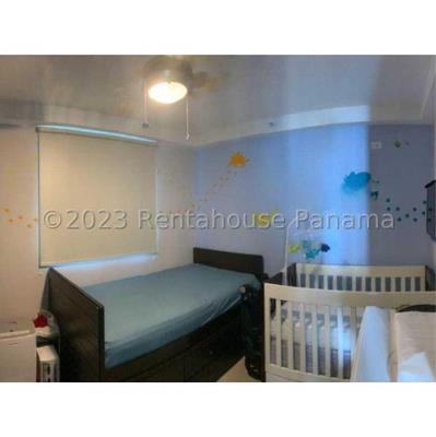 , Apartamento en alquiler en San Francisco | P4364801