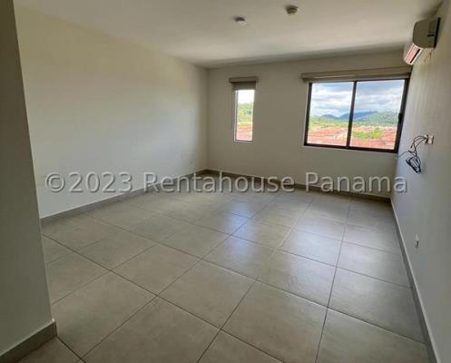 , Apartamento en alquiler en Panamá Pacífico | P4364808