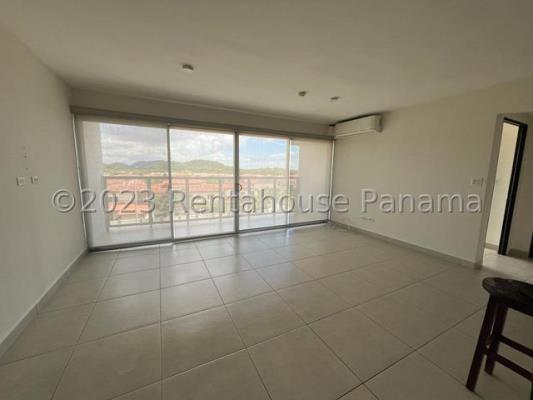 , Apartamento en alquiler en Panamá Pacífico | P4364808