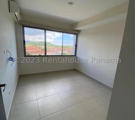, Apartamento en alquiler en Panamá Pacífico | P4364808