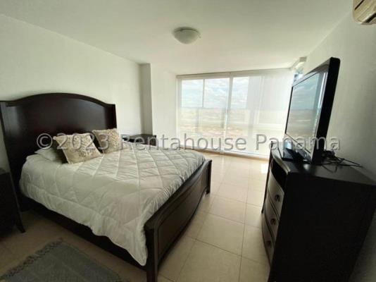 , Apartamento en alquiler en Costa del Este | P4365704