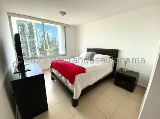 , Apartamento en alquiler en Costa del Este | P4365704