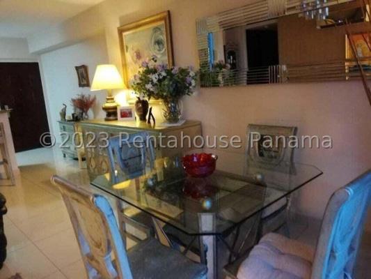 , Apartamento en alquiler en Costa del Este | P4365767