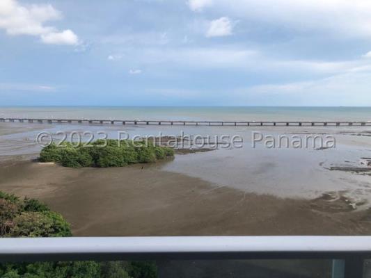 , Apartamento en alquiler en Coco del Mar | P4365788