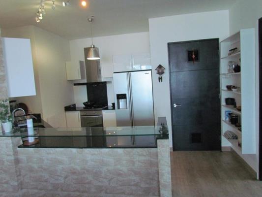 , Apartamento en alquiler en Avenida Balboa | P4365795