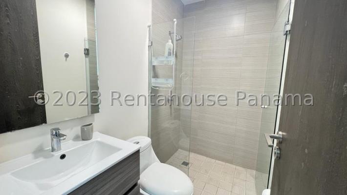 , Apartamento en alquiler en Costa del Este | P4365802